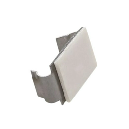 ESSENTRA AFCC-32 image