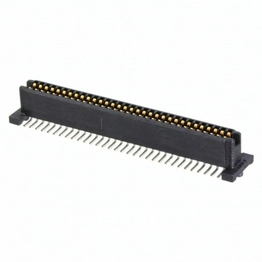 TE Connectivity 2-5146893-1 image