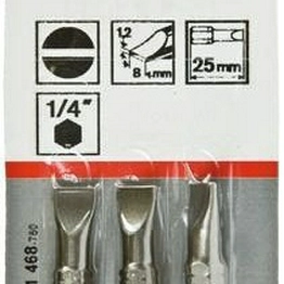 2607001468 Robert Bosch