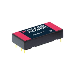 TRACO Power TEN 40-2411WIN image
