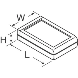 M80-8542645 HARWIN