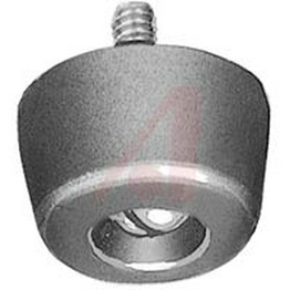 BUD Industries F-7800-A image