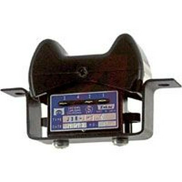 ETI Systems J3R-I-10K image