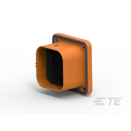 TE Connectivity 1-1587987-4 image