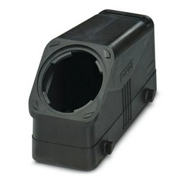 PHOENIX CONTACT 1420935 image