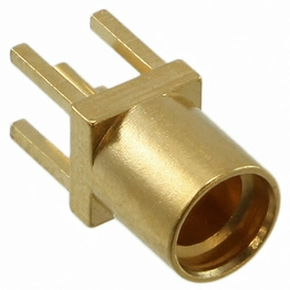 TE Connectivity 1408150-1 image