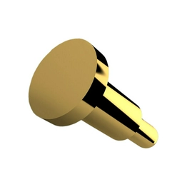preci-dip 90233-AS image