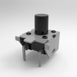 XKB Connectivity TS-1102US-B-I image