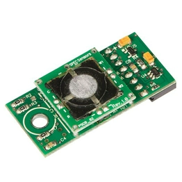 968-034 Spec Sensors