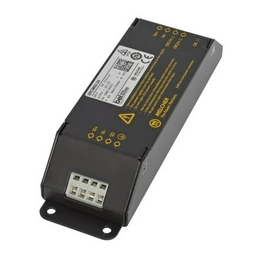 Bel Fuse XRCM60-12 image
