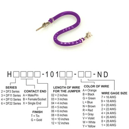 H2ABT-10102-V4 Hirose Electric