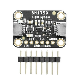 4681 Adafruit