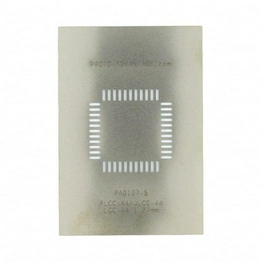 PA0107-S CHIP QUIK