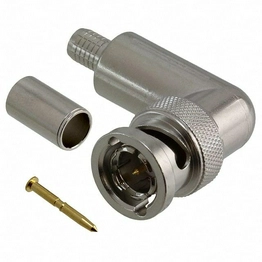 UPLR220-025/T50 Cinch