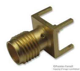 142-0701-211 Bel Fuse