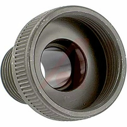Amphenol 97-3055-121-22002 image