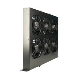 Orion Fans OAT602ST image