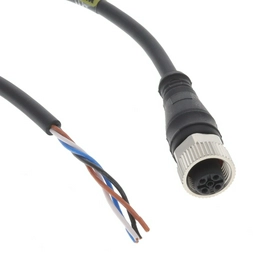 120065-2254 molex
