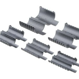 7TCA296050R0035  ALRTSET Adaptaflex