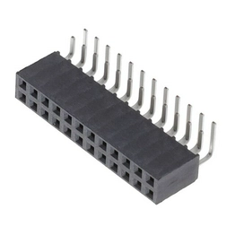 SSW-112-02-F-D-RA samtec