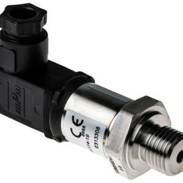 3100S0010G01B000 Gems Sensors