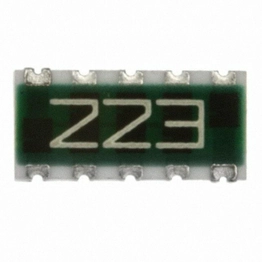 745C101223JP cts