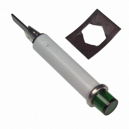 2191QL5-12V Visual Communications