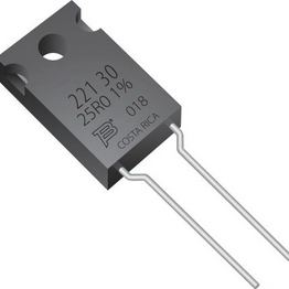 BOURNS PWR221T-30-R100F image