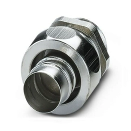 WP-G BRASS IP40 PG11 PHOENIX CONTACT