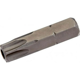 E-114-R8 SAMSUNG