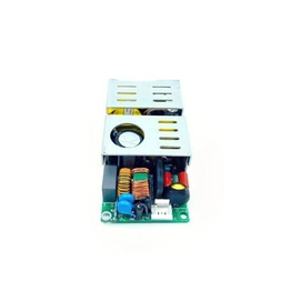 SLB125S12K SL Power Electronics
