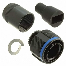 USB3FTV6ZN Amphenol