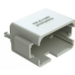 Amphenol AT04-12PA-BM03 image