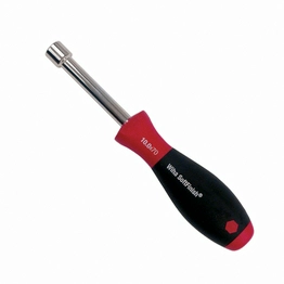 34312 Wiha Tools