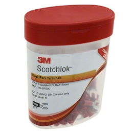 3M MVU18-6FBX-BOTTLE image