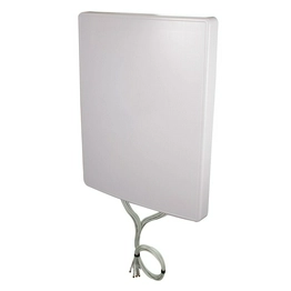 FMANFP1043 Fairview Microwave