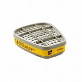 3M 6003 image