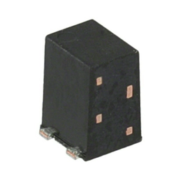Panasonic AQY221N5TW image