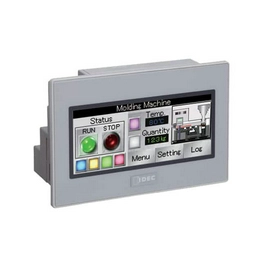 FT1A-C14SA-W IDEC