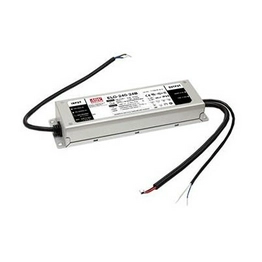 Mean-Well USA, Inc. ELG-240-36AB-3Y image