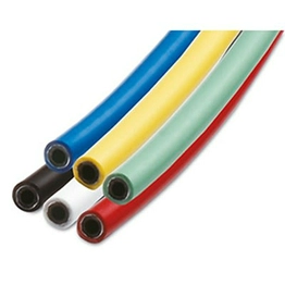 TRTU0604BU-20 SMC