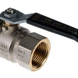 RS 7335182 image