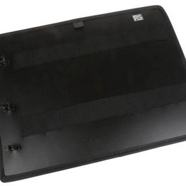RS 515697 image