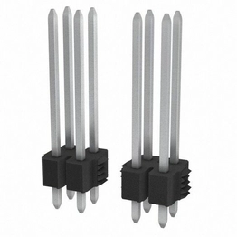 10046593-400H Amphenol