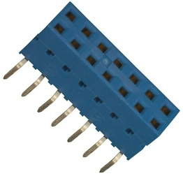 71991-307LF Amphenol
