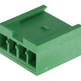 TE Connectivity 280591 image