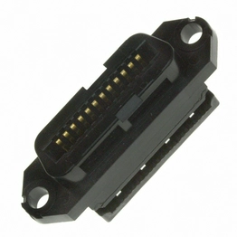 554088-1 TE Connectivity