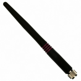 ANT-2.4-CW-CT-RPS TE Connectivity