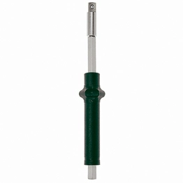 Wiha Tools 28926 image