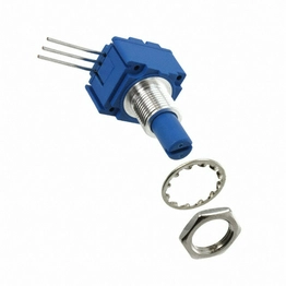 BOURNS 91A1A-B24-B15L image